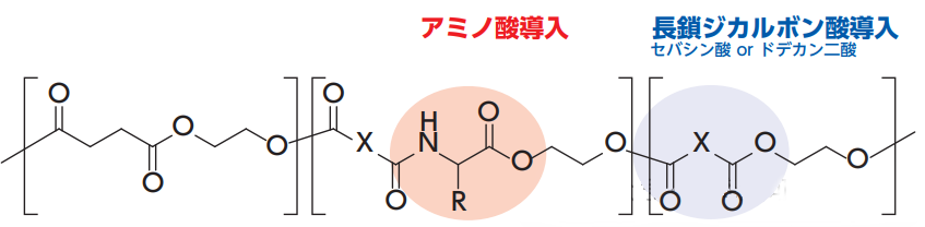 1740100485510506.png 01.png