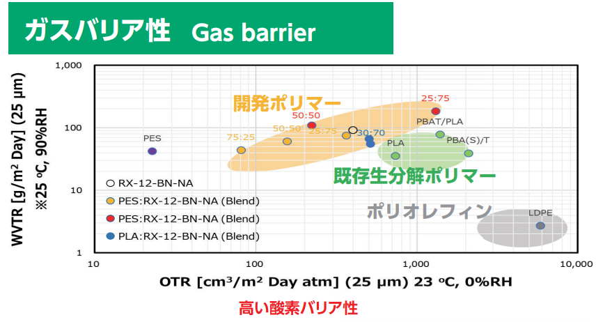 1740100582383724.png 03.png