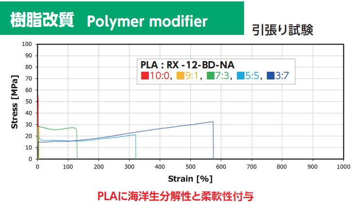 1740100833909839.png 04.png