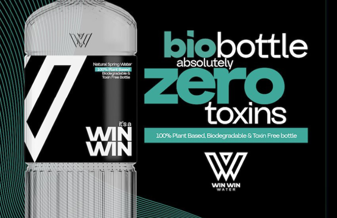 1740465198304274.png 微信图片_20250225142850.png