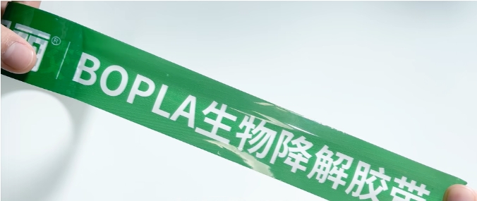 1749776136193352.png 04.png