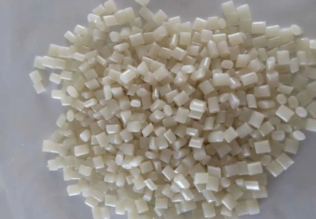 1751271861941369.jpg 微信图片_20250630162220.jpg