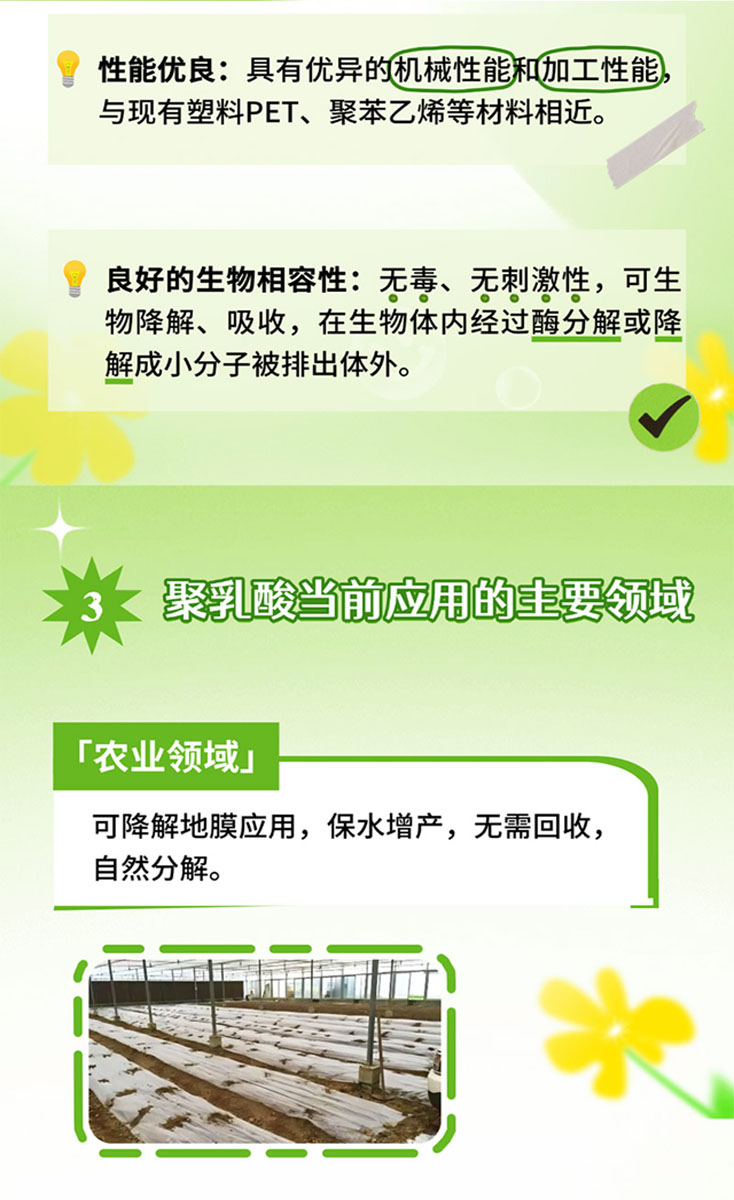 1752458051754728.jpg 06.jpg