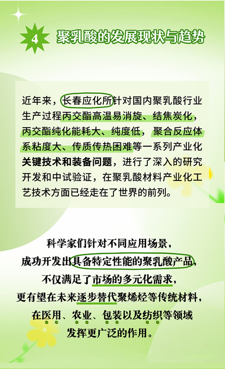 1752458090289053.jpg 08.jpg