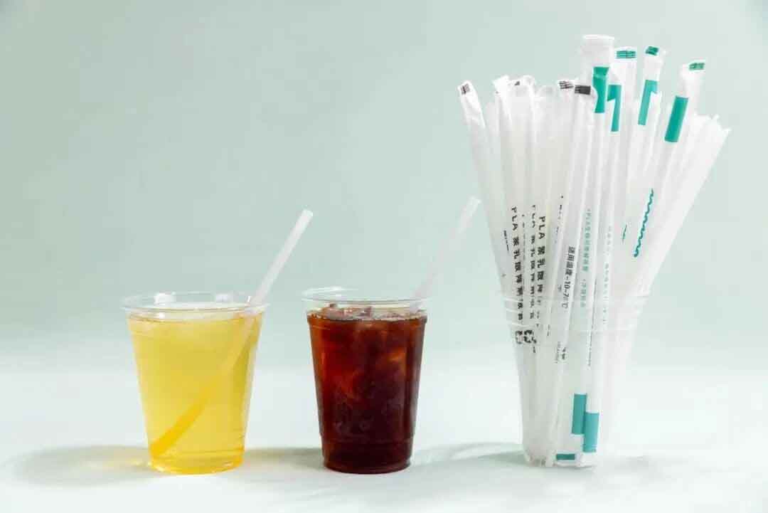 1762239538845407.jpg 04.jpg