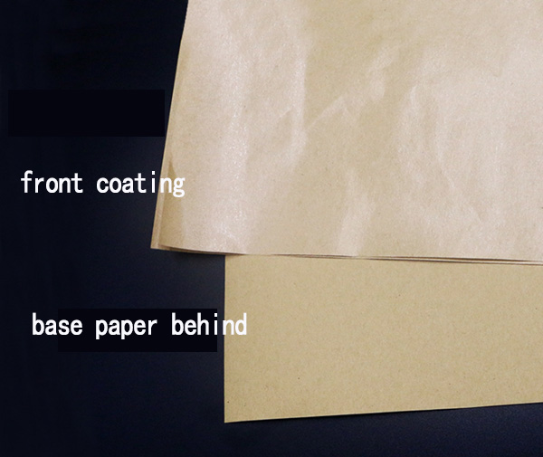 1656056939680243.jpg 淋膜纸.jpg