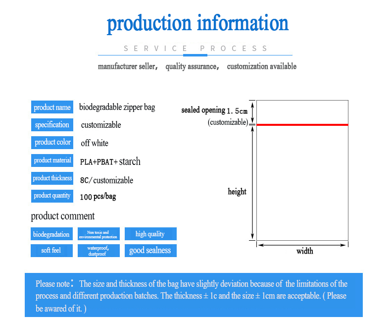 1656301023987652.jpg 贴骨袋产品信息英文.jpg