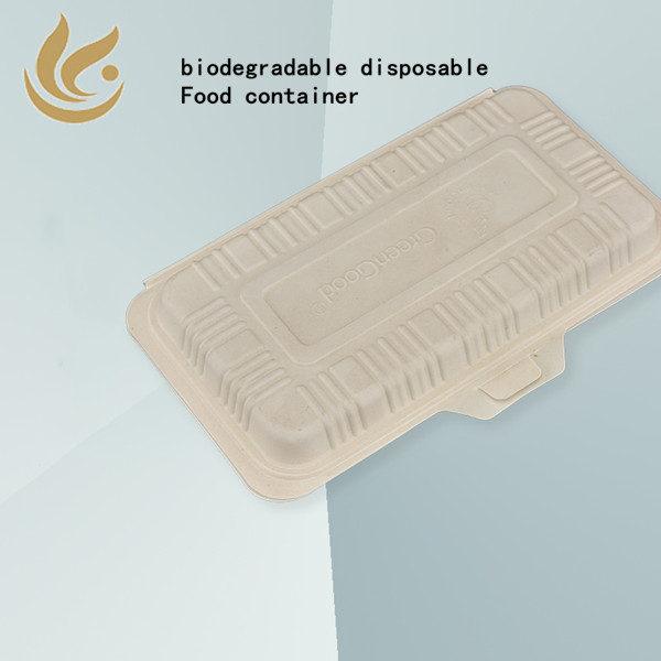 1656921339710980.jpg 9_副本.jpg