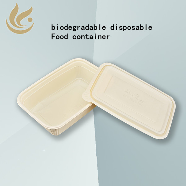 1656921346737756.jpg 8_副本.jpg