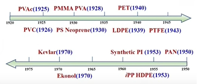 1701672942623196.jpg 002.jpg