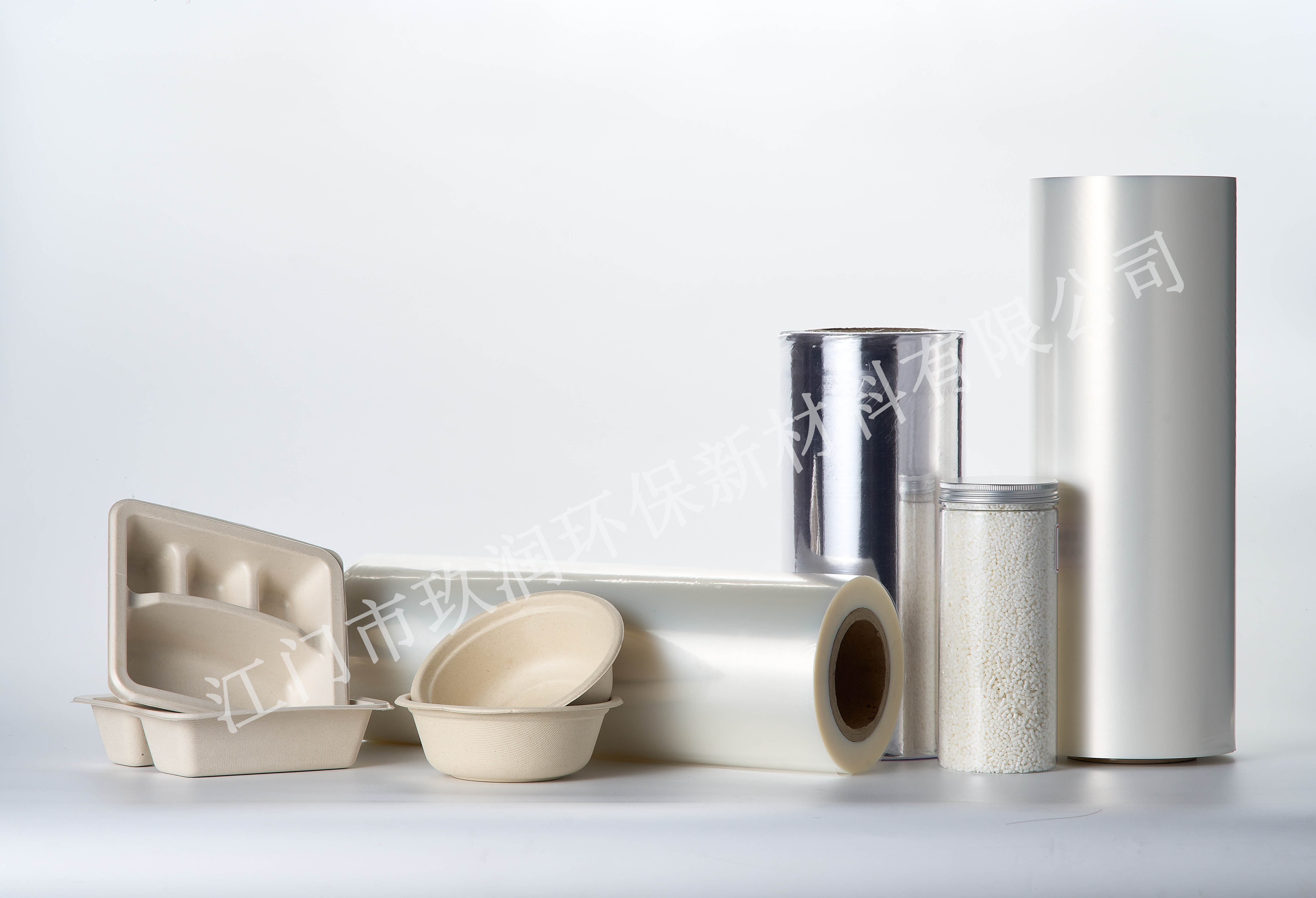 1713422416927169.jpg DSC06317.jpg