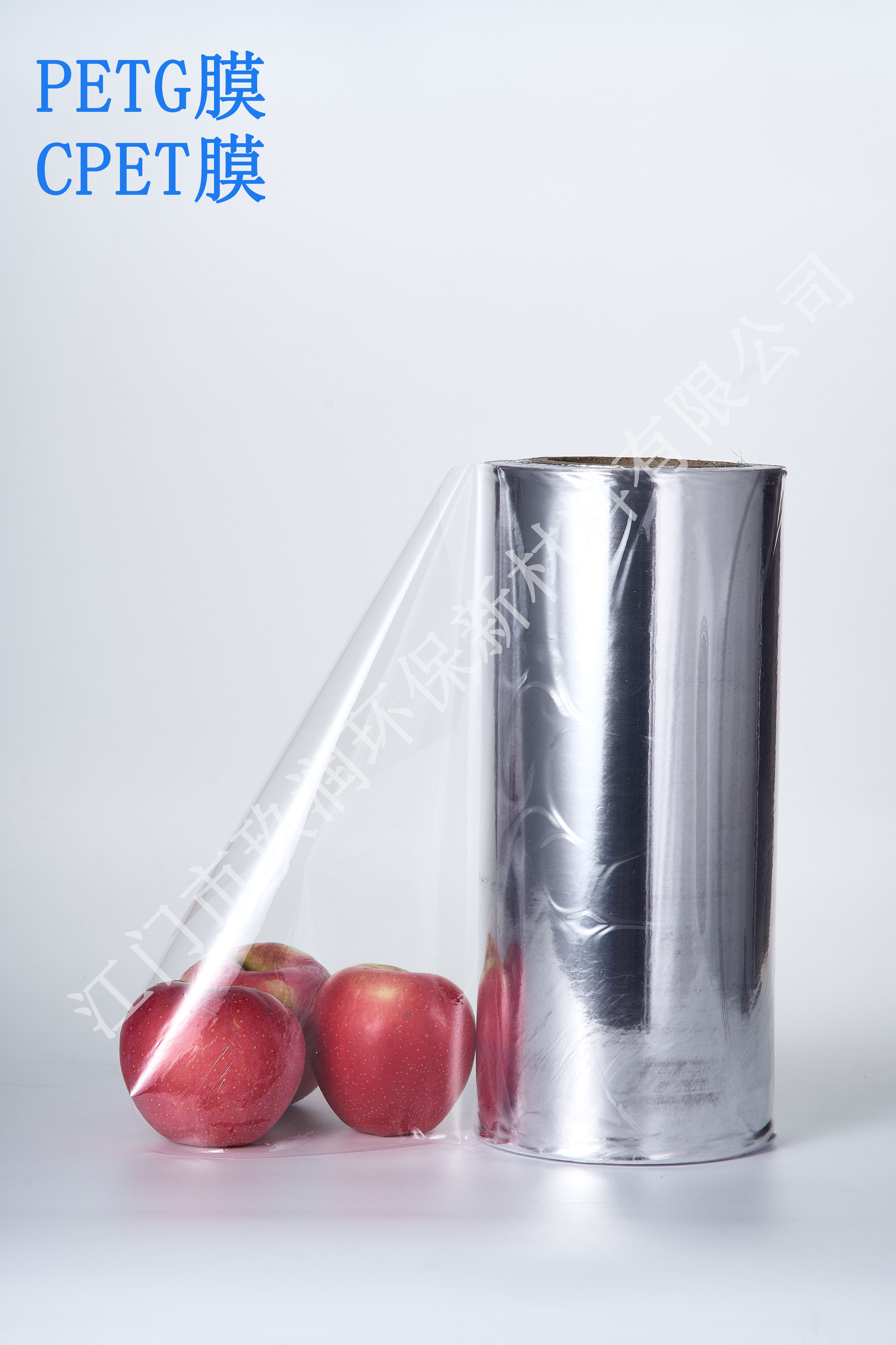 1713422432392615.jpg DSC06347.jpg