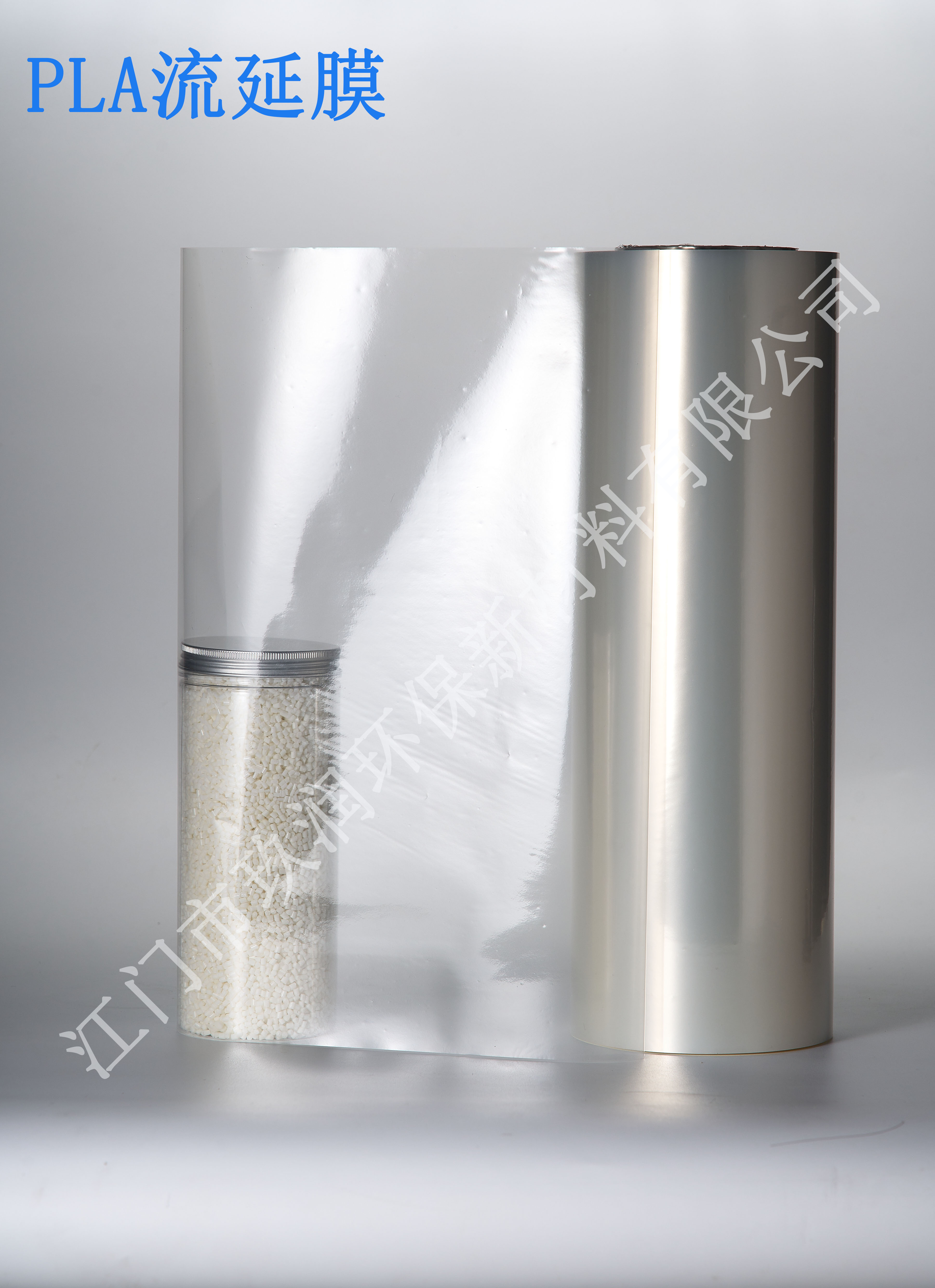 1713422448132755.jpg DSC06339.jpg