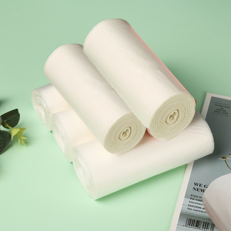 1713424186652423.jpg O1CN01JtmSOG1d0jppCIETK_!!2208301873674-0-cib.jpg