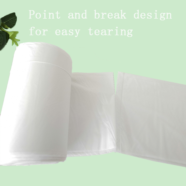 1713424218865120.jpg -1(英文).jpg