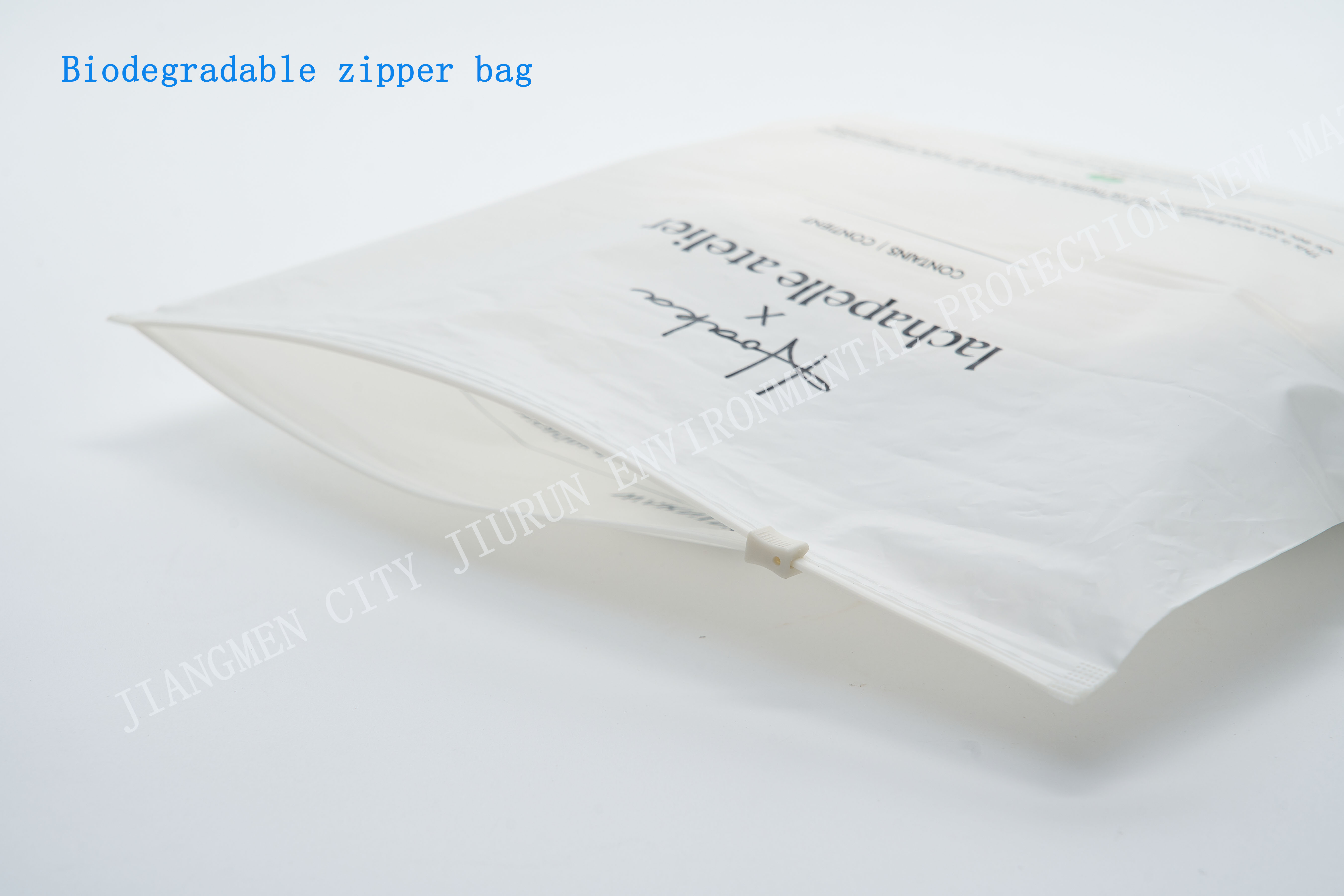 1713425432238219.jpg DSC06383(英文).jpg