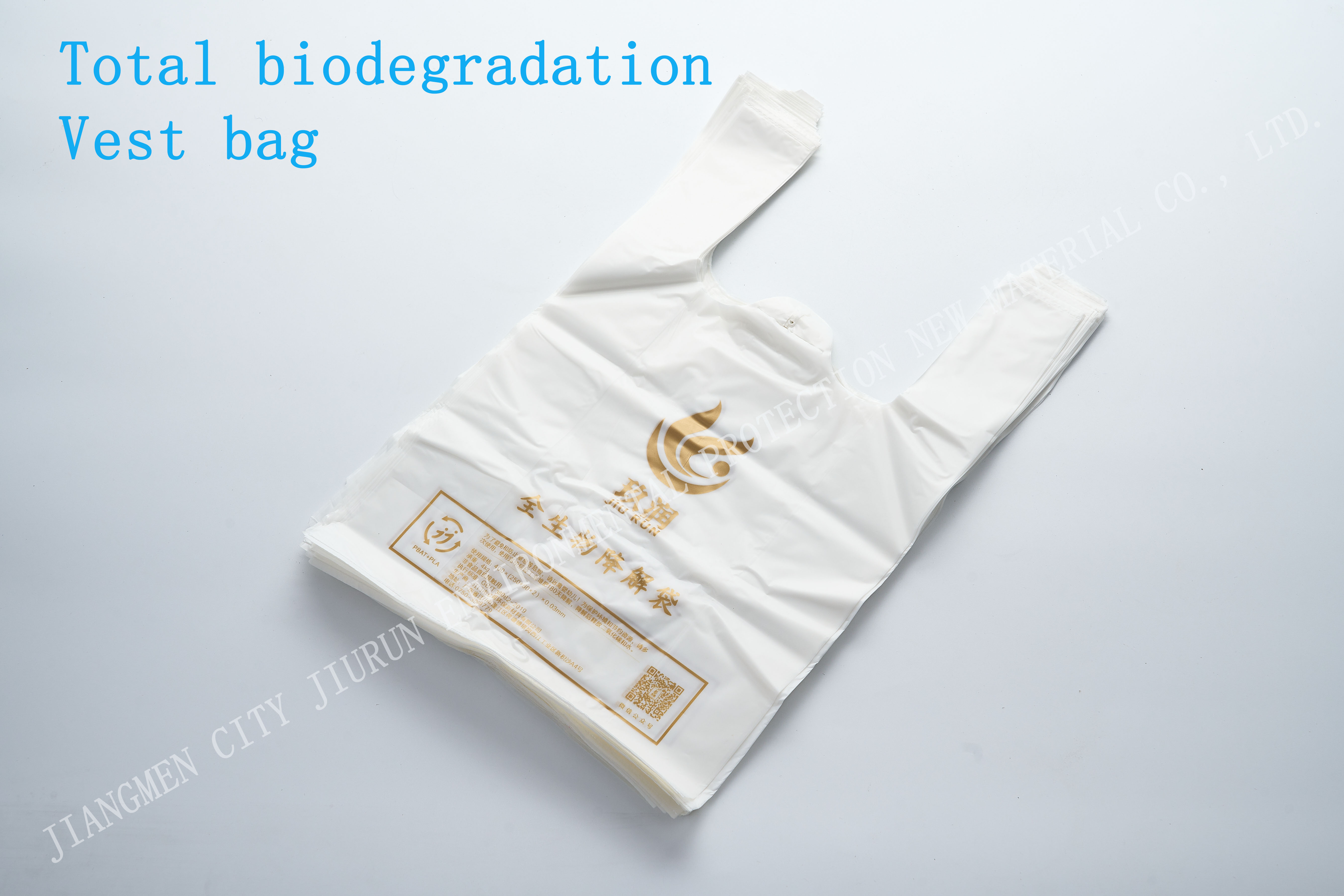 1713426543407957.jpg DSC06362(英文).jpg