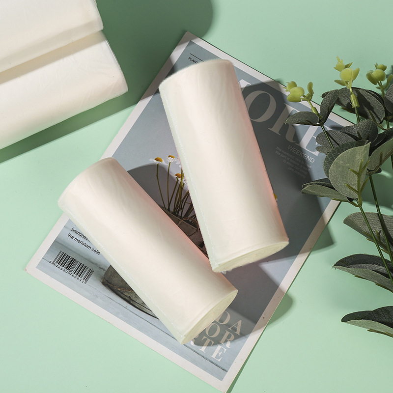 1713426745349777.jpg 0ib.jpg