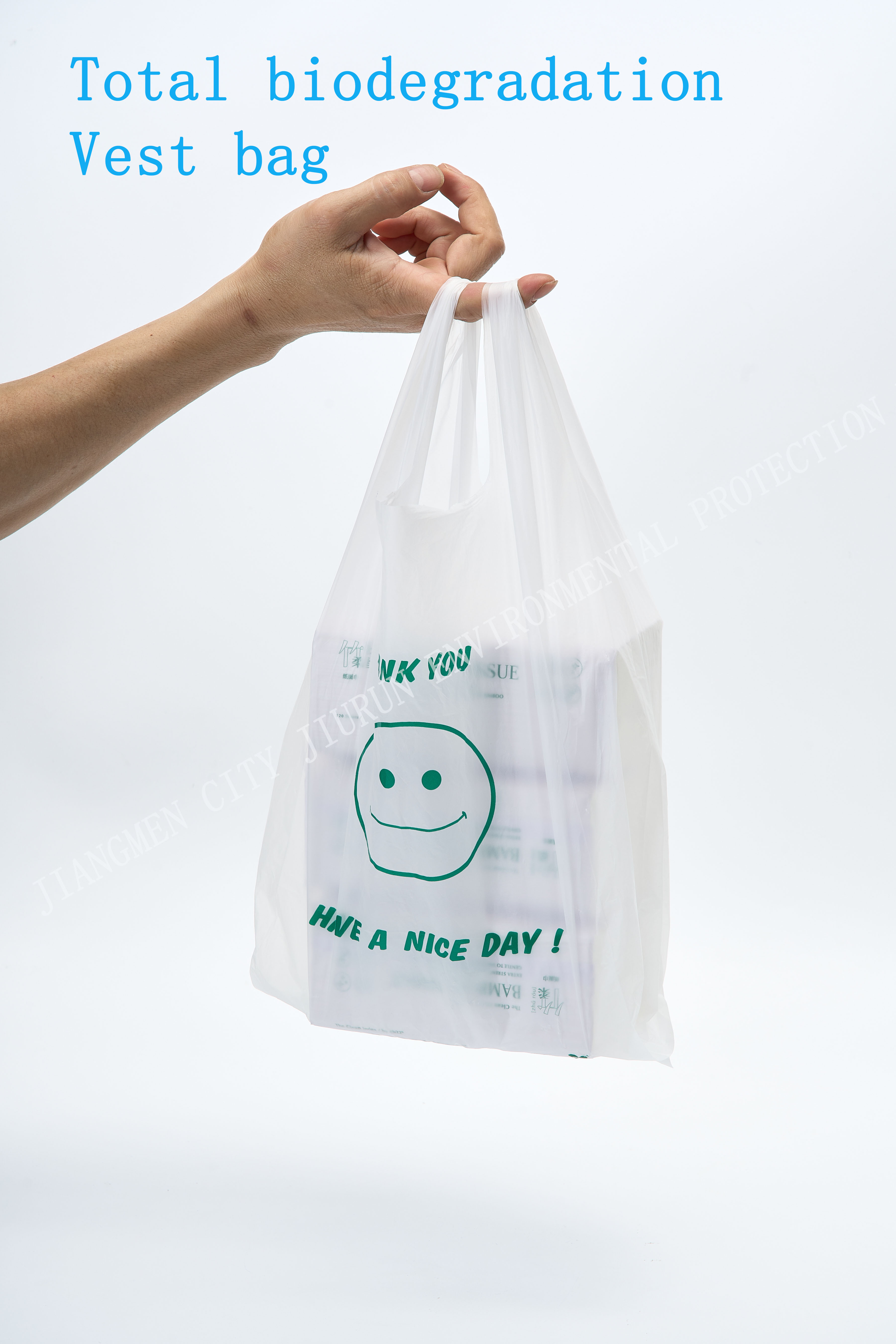 1713427077645012.jpg DSC06408(英文).jpg