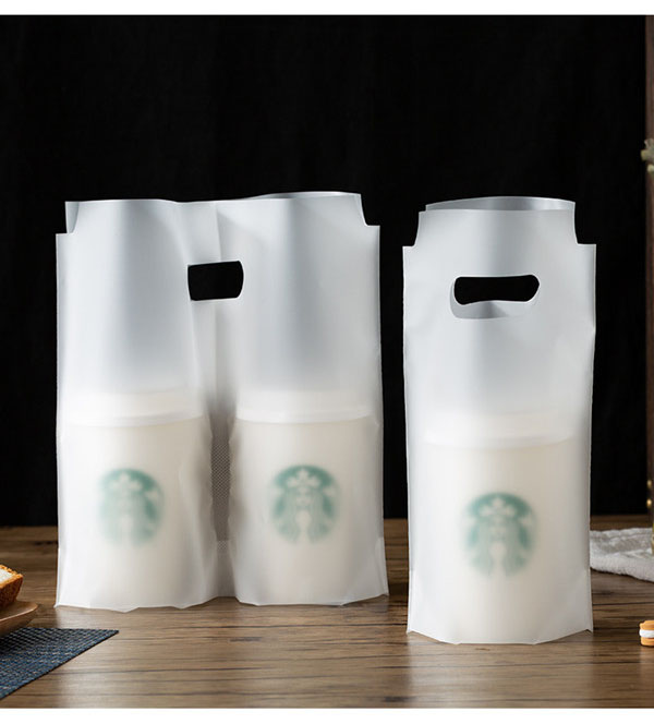 1713427386396141.jpg 1630982114128226.jpg