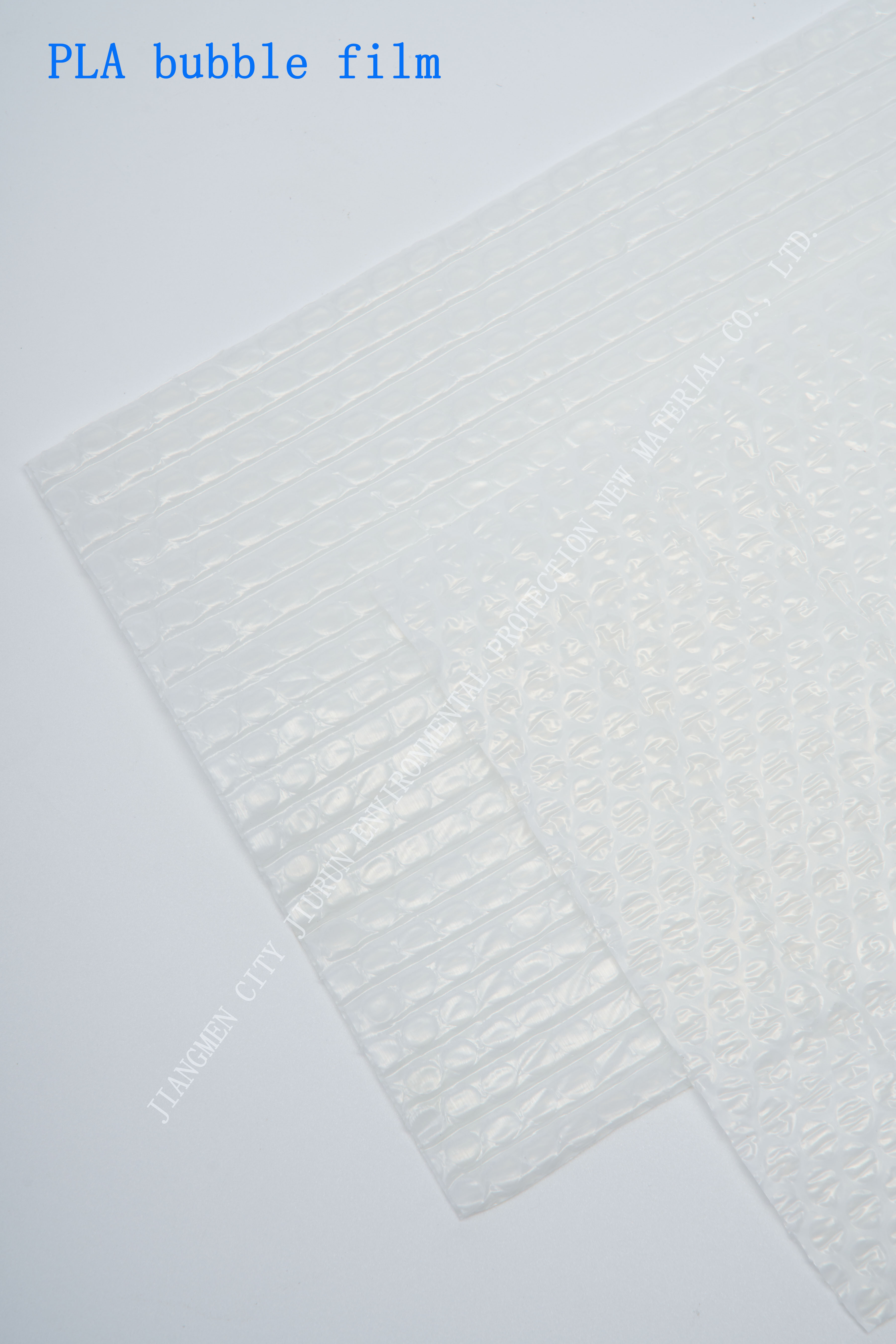 1713428264596668.jpg DSC06417(英文).jpg