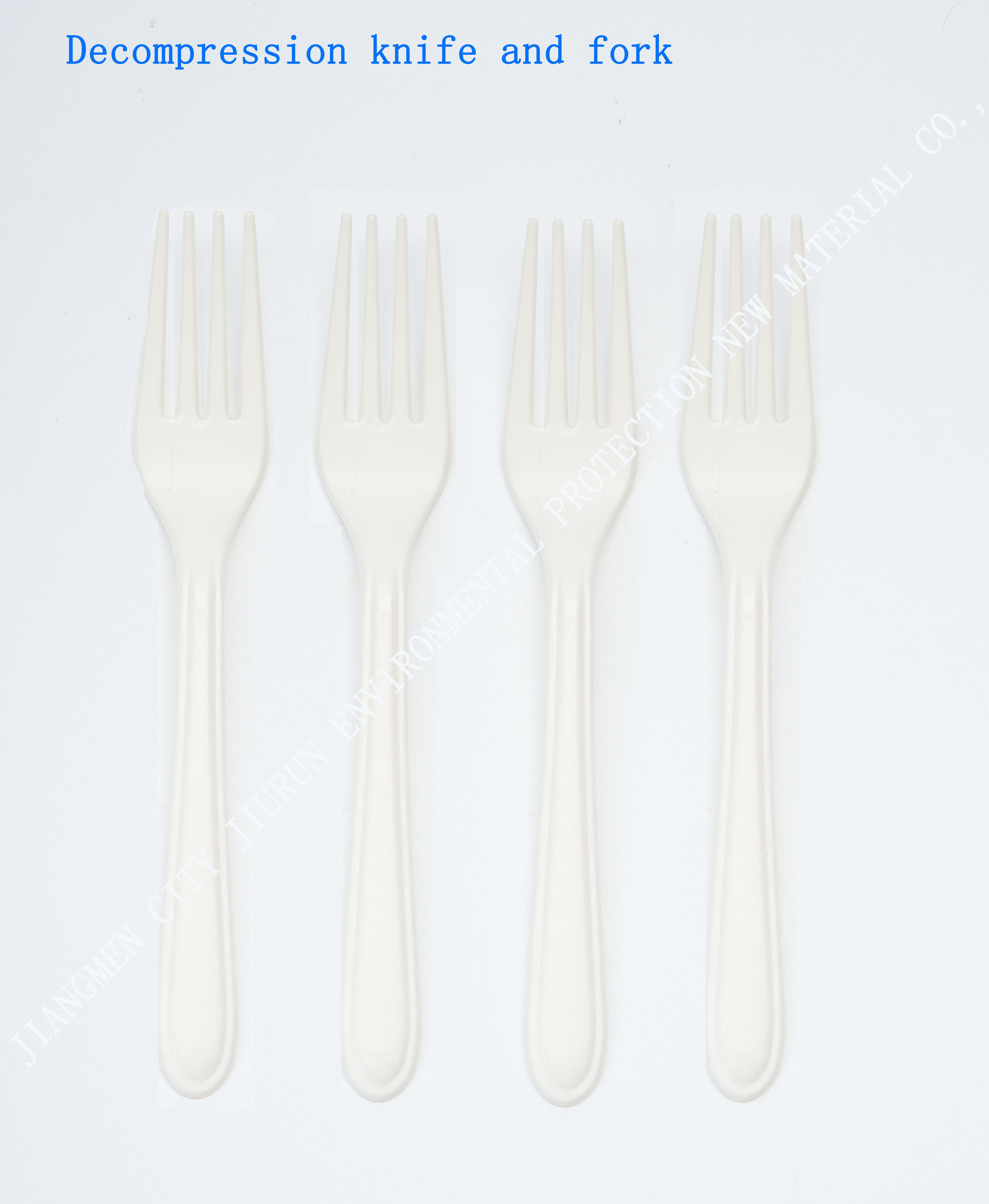 1713428875254790.jpg DSC06411(英文).jpg