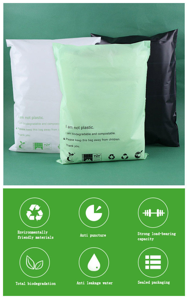 1713431385588378.jpg 1632723911702296(英文).jpg