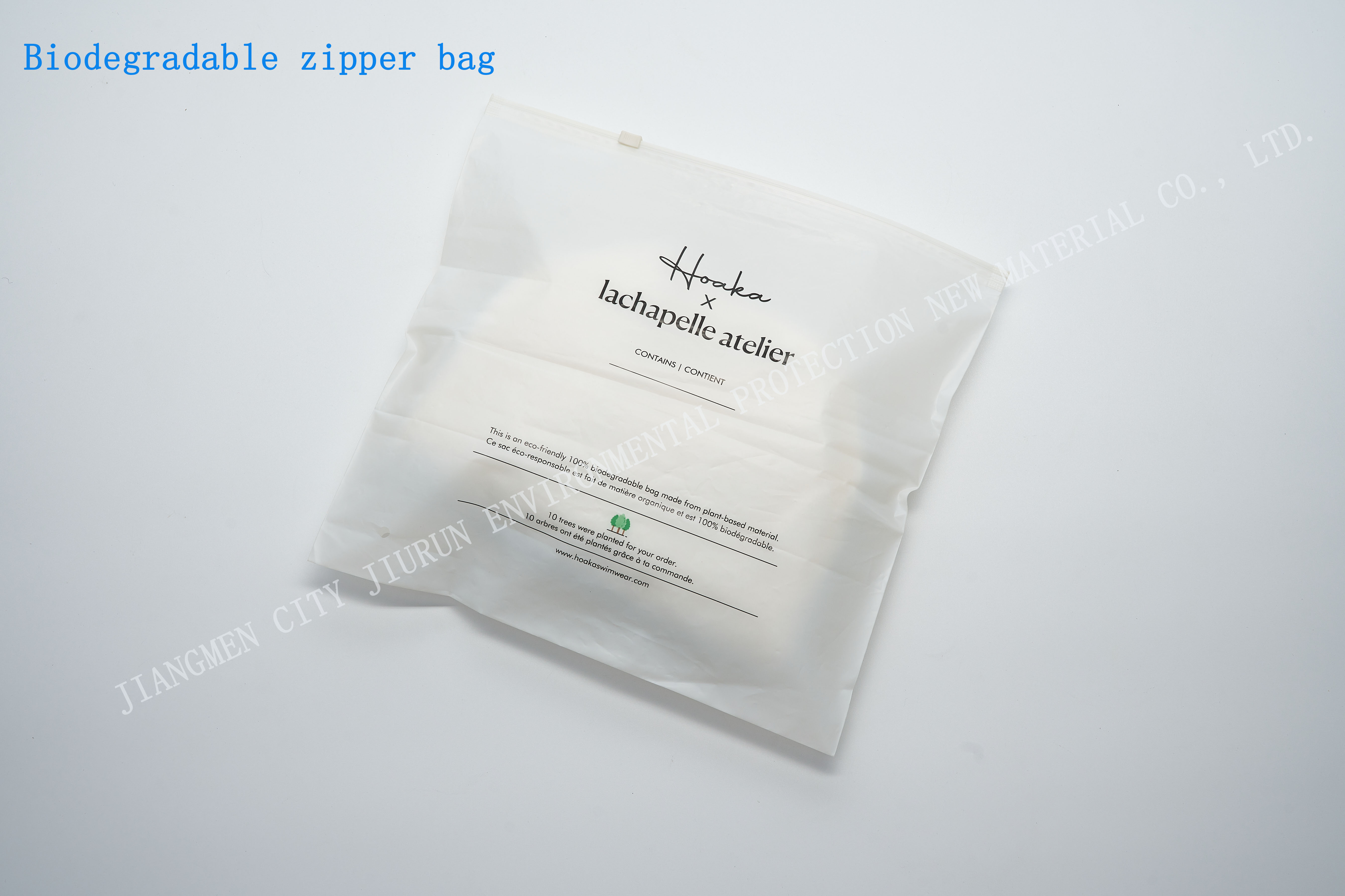 1713431443677046.jpg DSC06379(英文).jpg