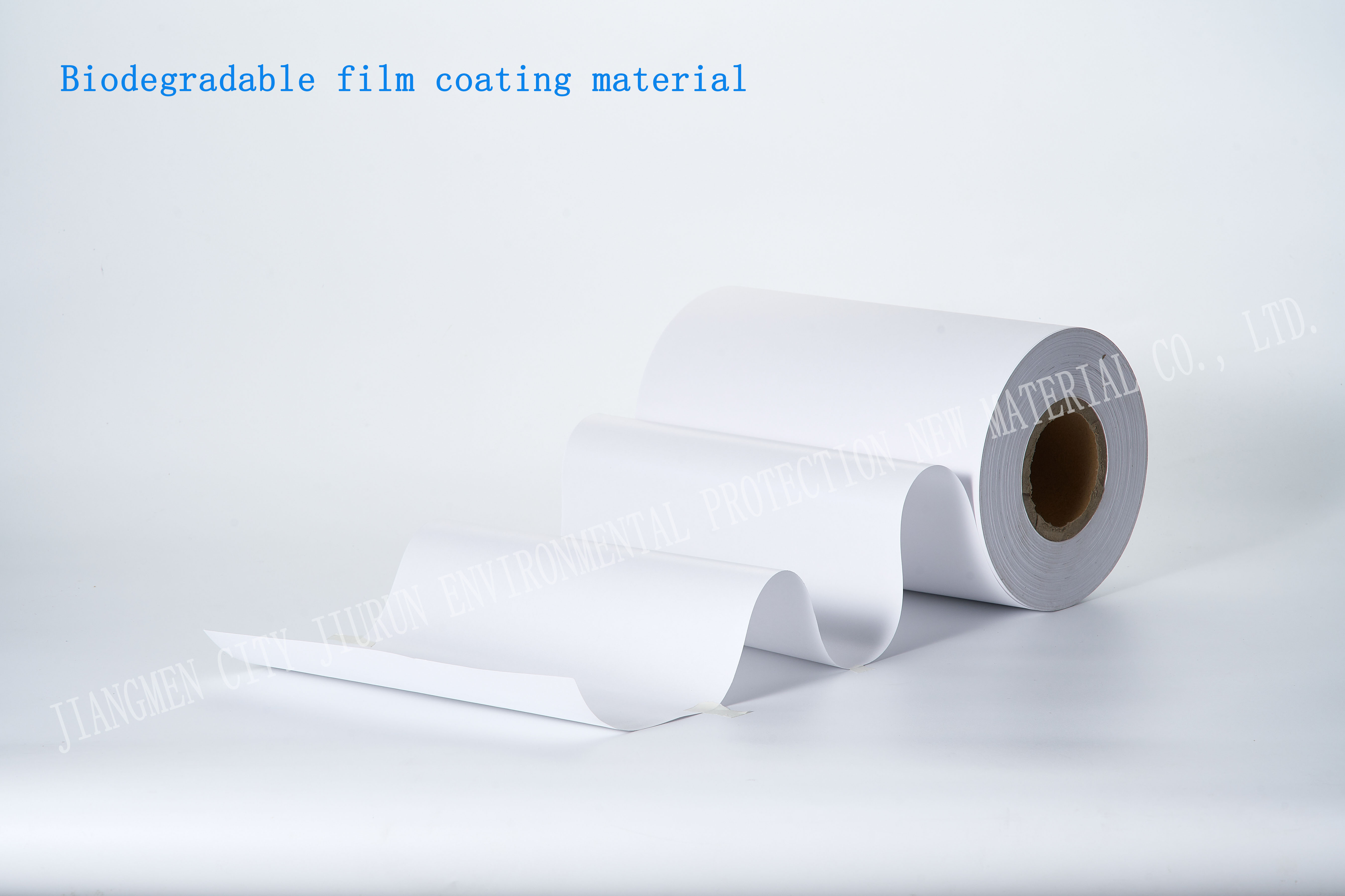 1713487807822002.jpg DSC06293(英文).jpg