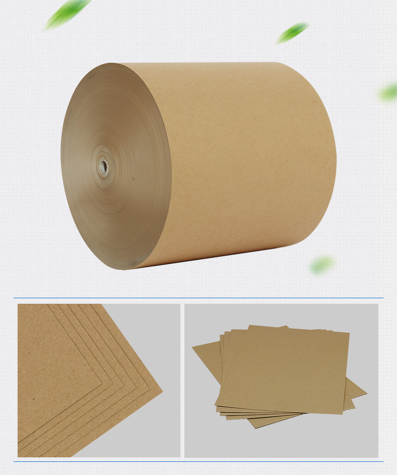 1713487819954072.jpg ib.jpg