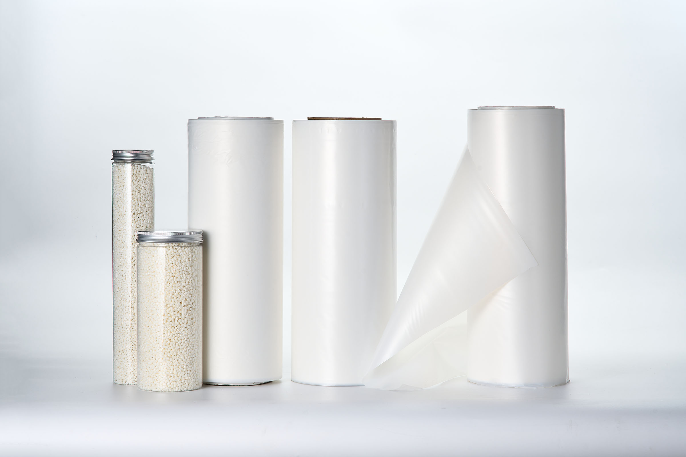 1713488716805225.jpg DSC06360.jpg