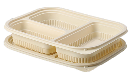 1713490069301457.jpg 饭盒01.jpg