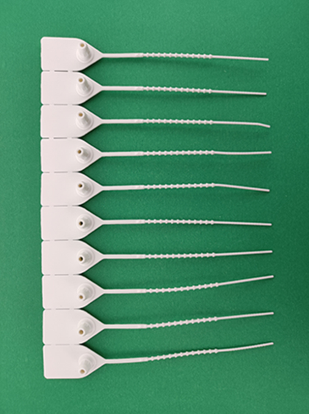 1713490440829903.jpg 微信图片_202208171621531.jpg